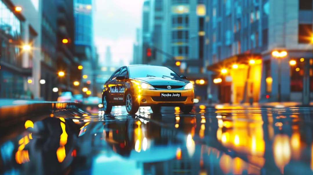 Nauka Jazdy Mława: Najlepsze szkoły jazdy w Mławie i okolicach