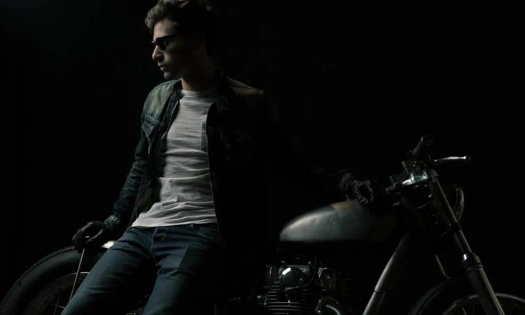 Ile kosztuje prawo jazdy na motor 125 od 16 lat? Sprawdź ceny i ukryte koszty