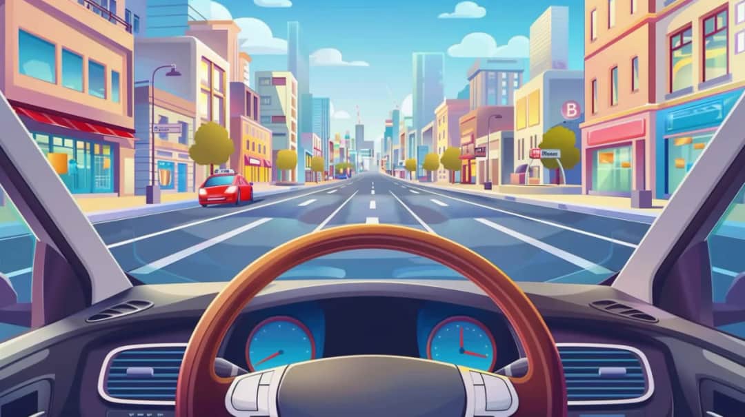 Nauka Jazdy Chełm: Najlepsze szkoły jazdy w Chełmie i okolicach